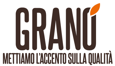 Pasta Granò