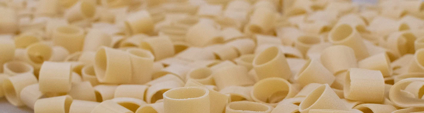 Essicazione