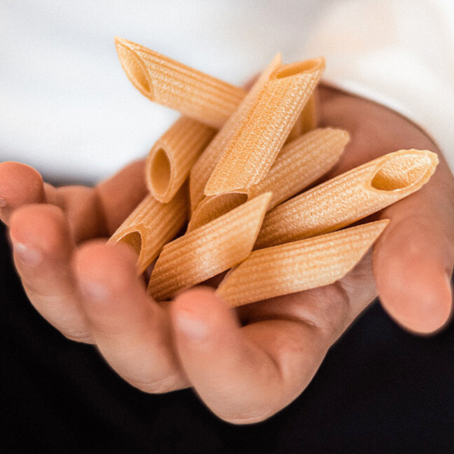 Pasta artigianale
